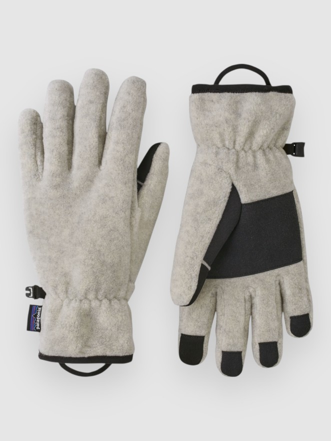 Patagonia Synch Handschuhe