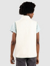 Patagonia Retro Pile Weste