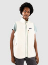 Patagonia Retro Pile Weste