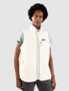 Patagonia Retro Pile Weste