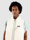 Patagonia Retro Pile Weste