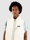 Patagonia Retro Pile Weste