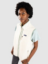 Patagonia Retro Pile Weste