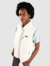 Patagonia Retro Pile Weste