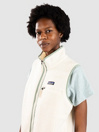 Patagonia Retro Pile Weste