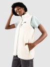 Patagonia Retro Pile Weste
