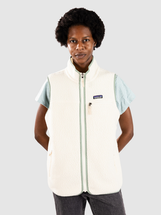 Patagonia Retro Pile Weste