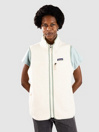 Patagonia Retro Pile Weste