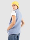 Patagonia Retro Pile Weste