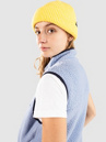 Patagonia Retro Pile Weste