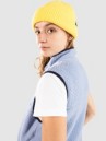 Patagonia Retro Pile Weste