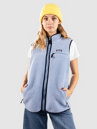 Patagonia Retro Pile Weste