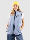 Patagonia Retro Pile Weste