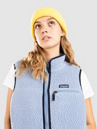 Patagonia Retro Pile Weste