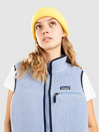 Patagonia Retro Pile Colete