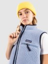 Patagonia Retro Pile Weste