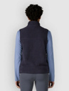 Patagonia Retro Pile Weste