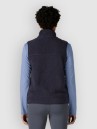 Patagonia Retro Pile Weste