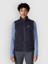Patagonia Retro Pile Weste