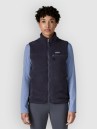 Patagonia Retro Pile Weste