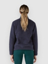 Patagonia Retro Pile Marsupial Half-Zip Fleece Pullover