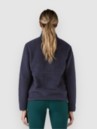 Patagonia Retro Pile Marsupial Half-Zip Fleece Pullover