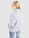 Patagonia Retro Pile Marsupial Half-Zip Fleece Pullover
