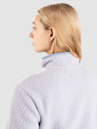 Patagonia Retro Pile Marsupial Half-Zip Fleece Pullover