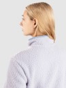 Patagonia Retro Pile Marsupial Half-Zip Fleece Pullover
