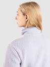 Patagonia Retro Pile Marsupial Half-Zip Pulover iz flisa