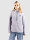 Patagonia Retro Pile Marsupial Half-Zip Pulover iz flisa