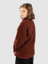 Patagonia Retro Pile Zip Fleece Kids Jacket