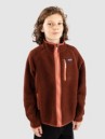 Patagonia Retro Pile Zip Fleece Kids Jacket