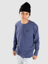 Patagonia P-6 Logo Responsibili Long Sleeve T-Shirt