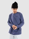 Patagonia P-6 Logo Responsibili Long Sleeve T-Shirt