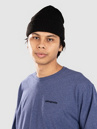 Patagonia P-6 Logo Responsibili Long Sleeve T-Shirt