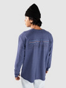 Patagonia P-6 Logo Responsibili Long Sleeve T-Shirt