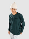 Patagonia P-6 Logo Responsibili Longsleeve