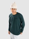 Patagonia P-6 Logo Responsibili Longsleeve