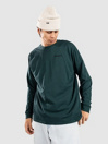 Patagonia P-6 Logo Responsibili Longsleeve
