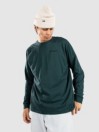 Patagonia P-6 Logo Responsibili Longsleeve
