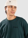 Patagonia P-6 Logo Responsibili Longsleeve