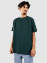 Patagonia P-6 Logo Responsibili T-Shirt