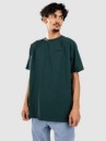 Patagonia P-6 Logo Responsibili T-Shirt