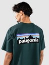 Patagonia P-6 Logo Responsibili T-Shirt