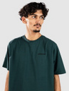 Patagonia P-6 Logo Responsibili T-Shirt
