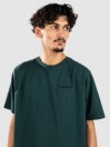 Patagonia P-6 Logo Responsibili T-Shirt