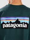 Patagonia P-6 Logo Responsibili T-Shirt