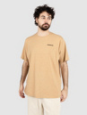 Patagonia P-6 Logo Responsibili T-Shirt