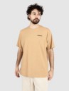 Patagonia P-6 Logo Responsibili T-Shirt
